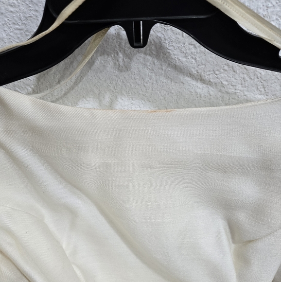 Dress - Picture 16 of 16